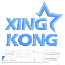leyu·乐鱼(中国)体育官方网站