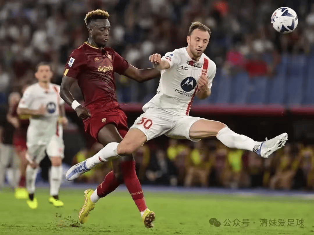 关于光州FC惨败，遗憾无缘下一轮！的信息
